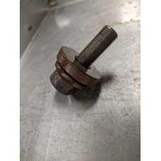 115Y034 Crankshaft Bolt For 13-16 Ford Escape  2.5